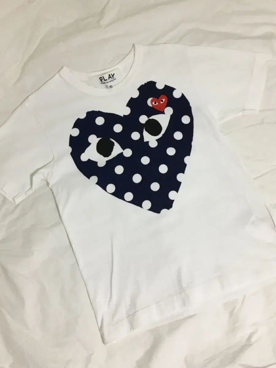 東京ヤクルトスワローズ 山田哲人 記念グッズ3点セット 東京ヤクルトスワローズ 山田哲人 記念グッズ3点セット
