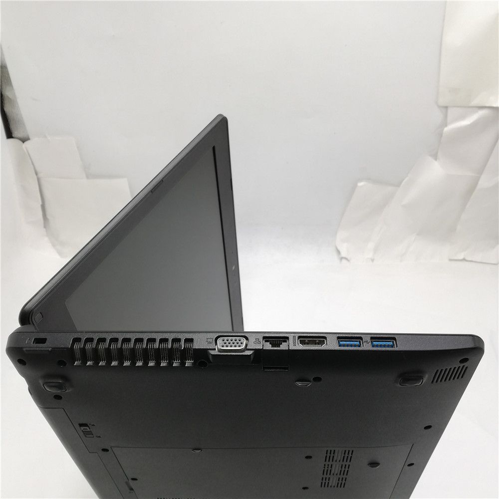 EPSON NJ4300 Core i5 8GB SSD Win11 Office済 中古ノートPC - メルカリ