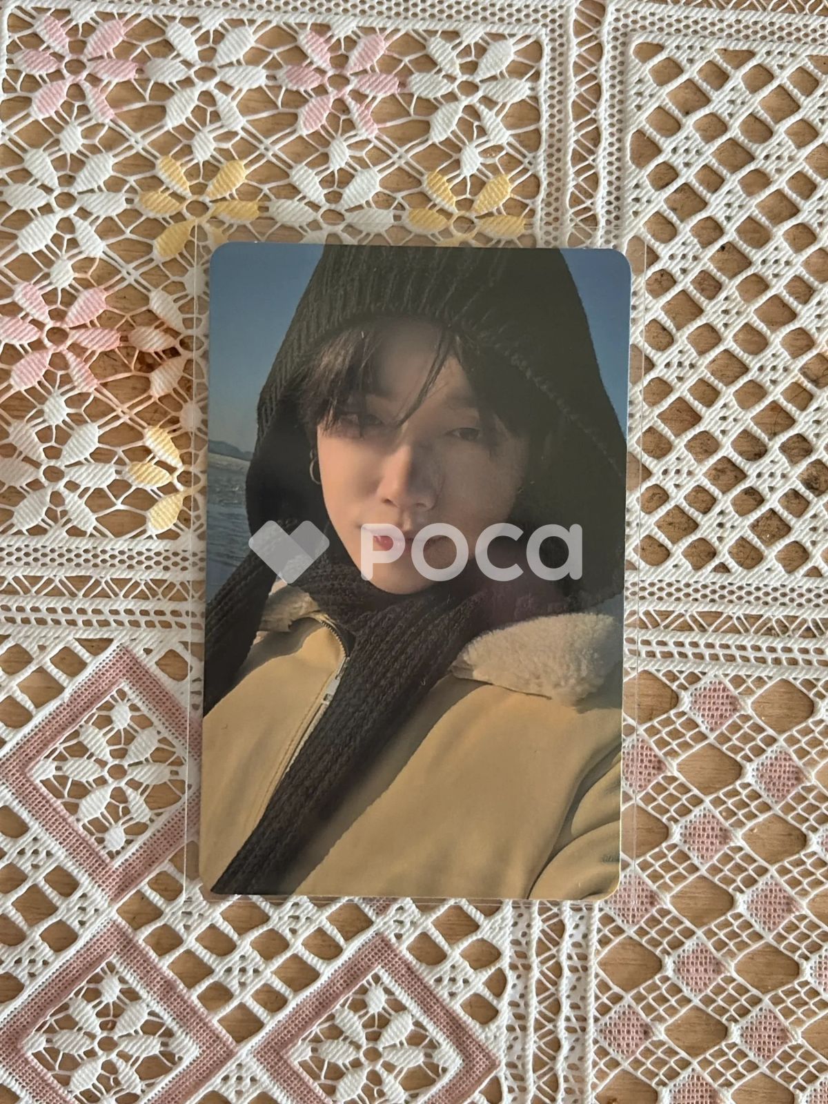 txt ヨンジュン memories DVD トレカ トレカ ヨンジュン memories 本日