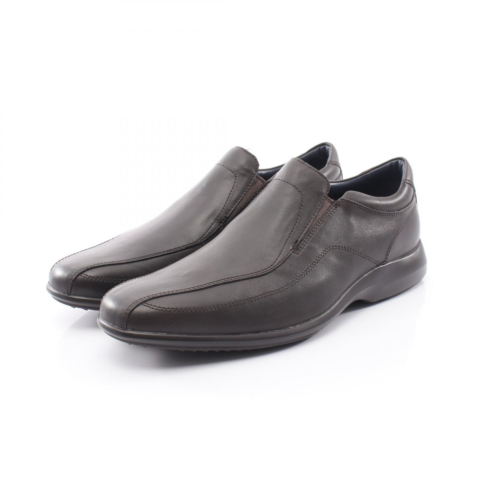 コールハーン COLE HAAN ローファー ギャビン グランド スリッポン C29452 レザー 靴 メンズ 未使用