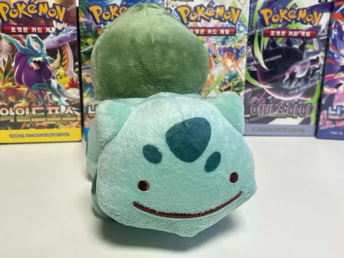 変身メタモンシリーズぬいぐるみ