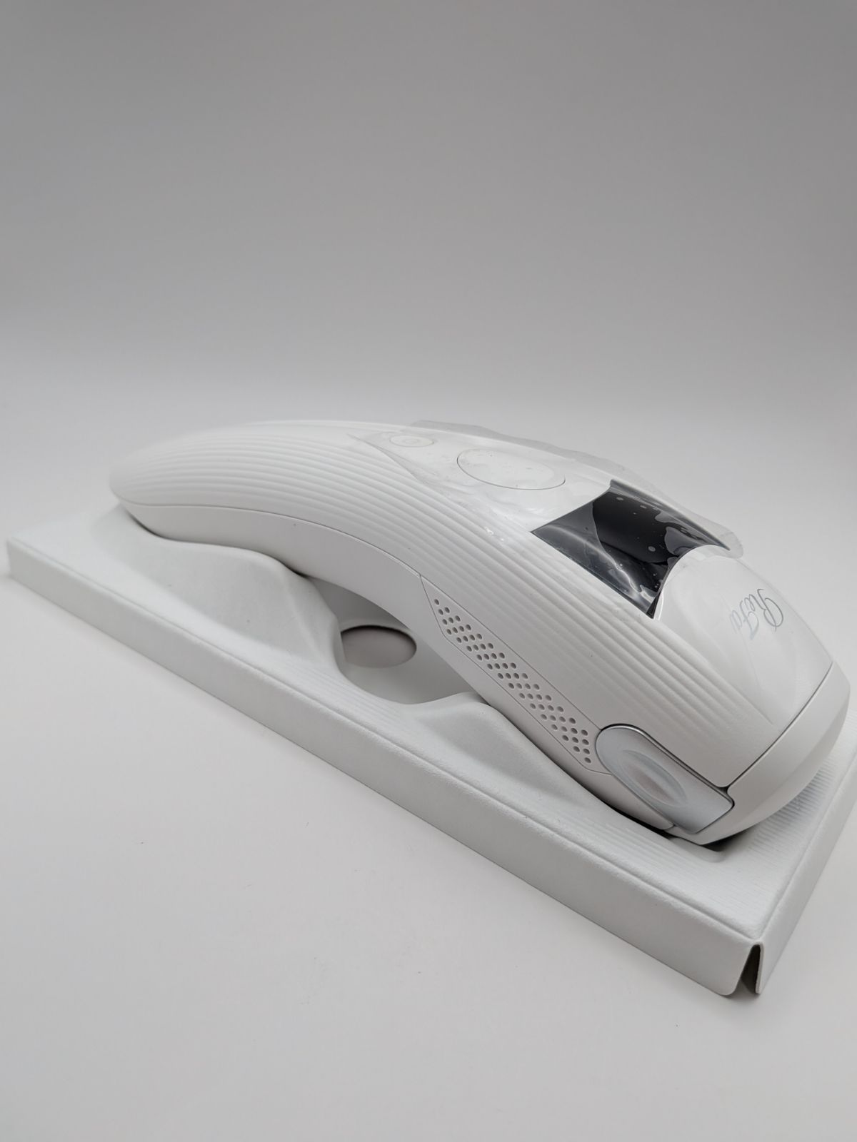 ReFa RE-AL-02A EPI 光脱毛器 BEAUTECH リファ ビューテックエピ ReFa