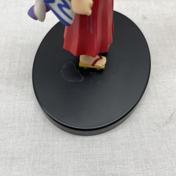 中古】ｼﾞｬﾝｸ)ﾜﾝﾋﾟｰｽ ﾌｨｷﾞｭｱ まとめ売り ﾊﾝｺｯｸ ﾔﾏﾄ他 01[91] - メルカリ