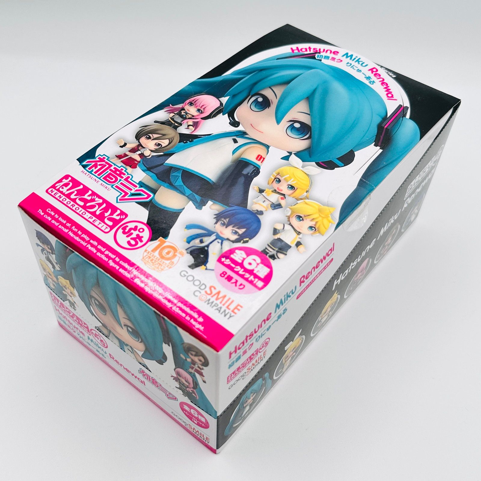 アイドリープライド IDOLY PRIDE アイプラ 兵藤雫 22点まとめ売り-世界