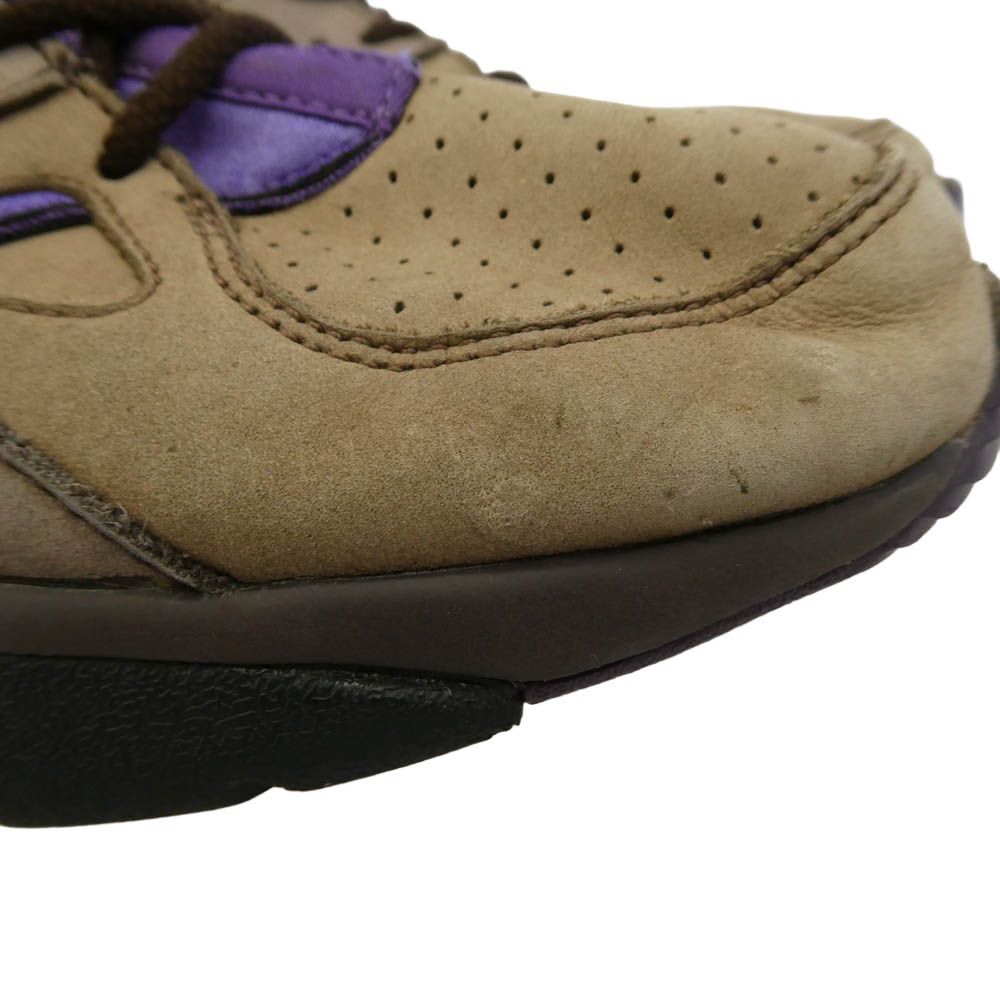NIKE ナイキ 749492-282 AIR A.C.G. MOWABB OG モワブ アウトドア