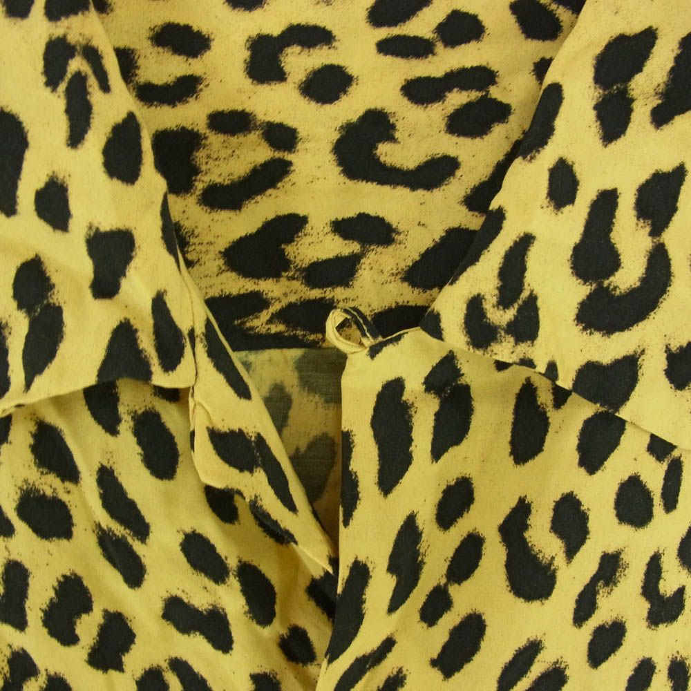 スターオブハリウッド STAR OF HOLLYWOOD SH39490 HIGH DENSITY RAYON