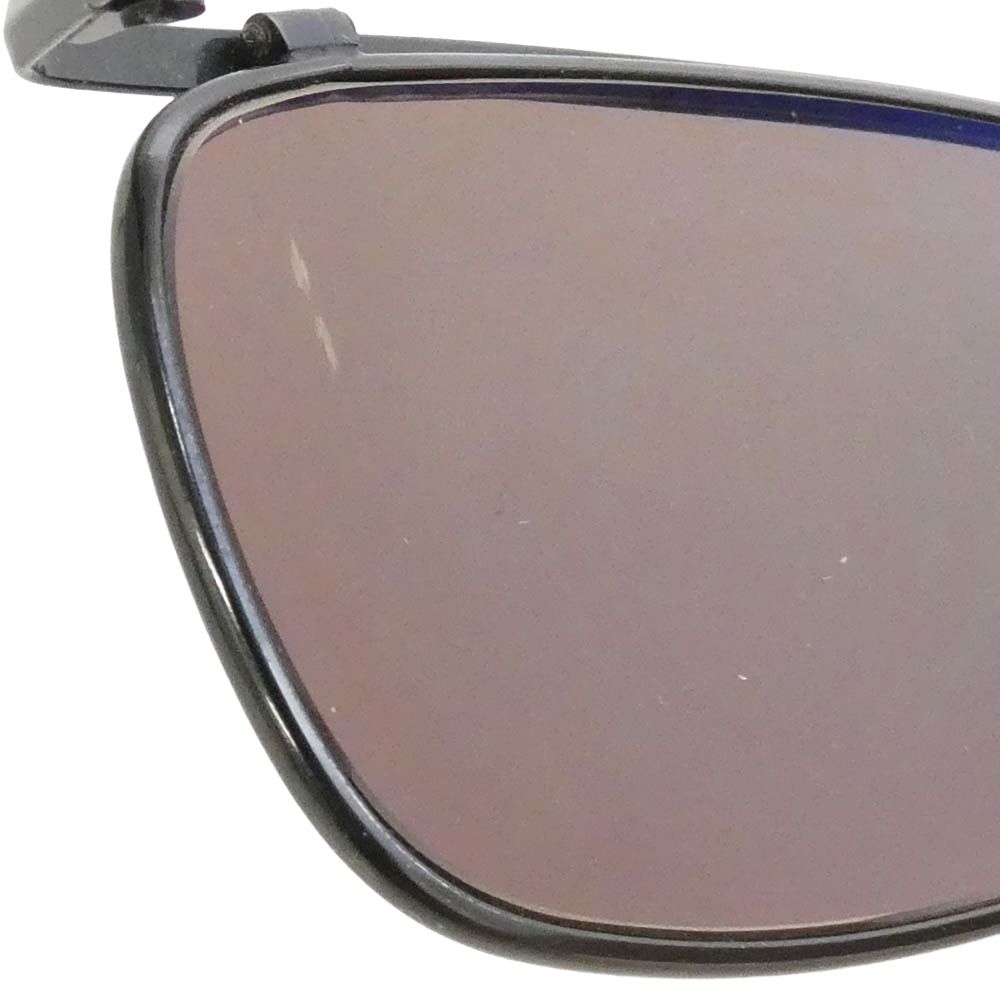 Ray-Ban レイバン B＆L Olympian II DX オリンピアン2 デラックス