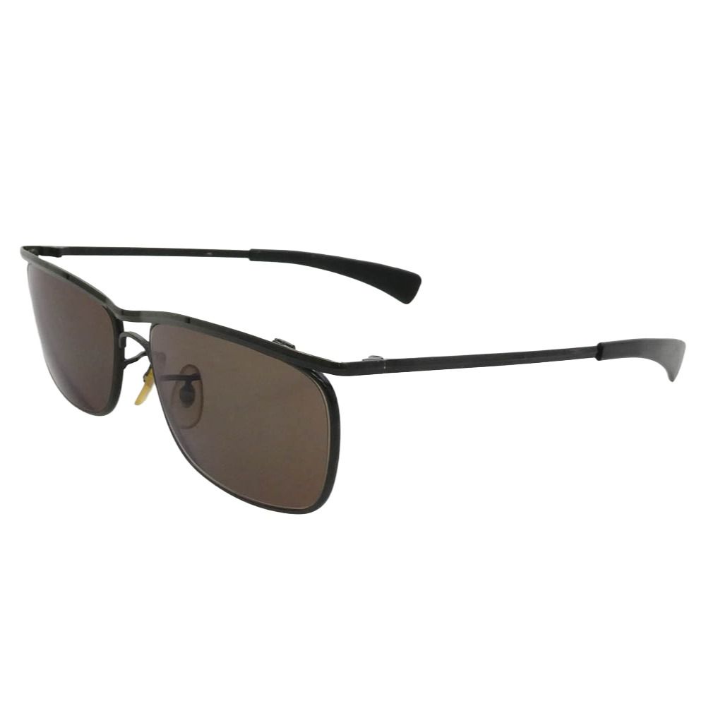 Ray-Ban レイバン B＆L Olympian II DX オリンピアン2 デラックス
