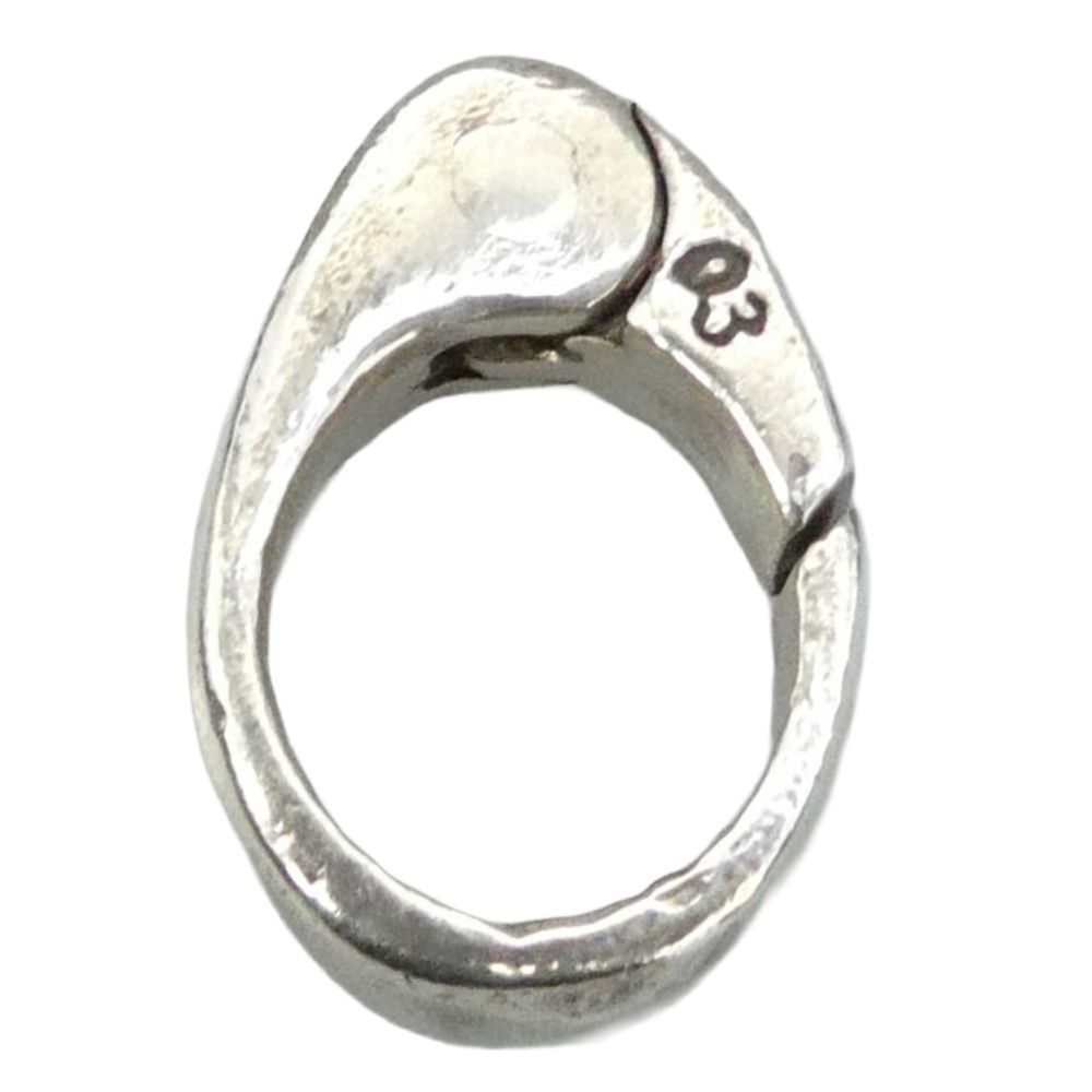 CHROME HEARTS クロムハーツ（原本有） PLAIN BALE プレーンベイル