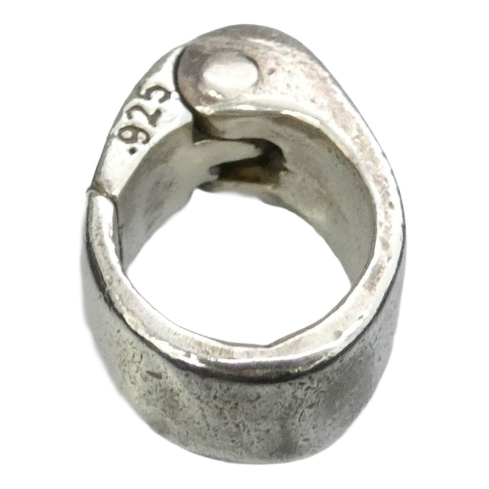 CHROME HEARTS クロムハーツ（原本有） PLAIN BALE プレーンベイル