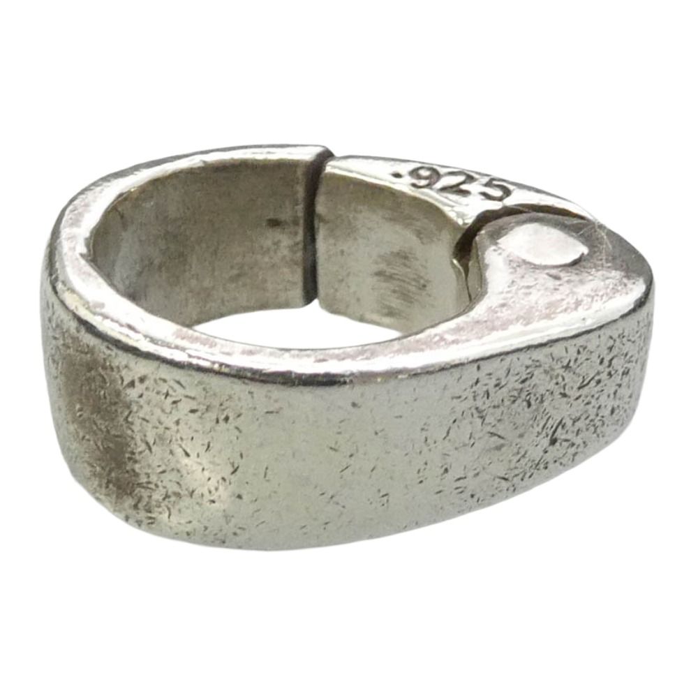CHROME HEARTS クロムハーツ（原本有） PLAIN BALE プレーンベイル