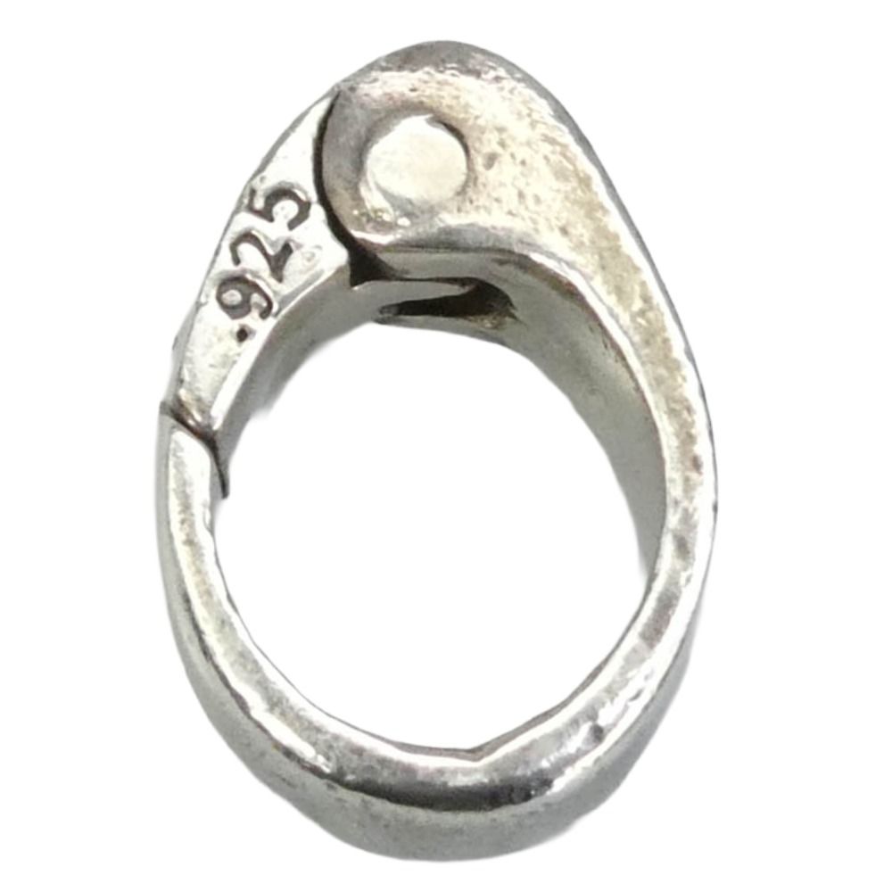 CHROME HEARTS クロムハーツ（原本有） PLAIN BALE プレーンベイル