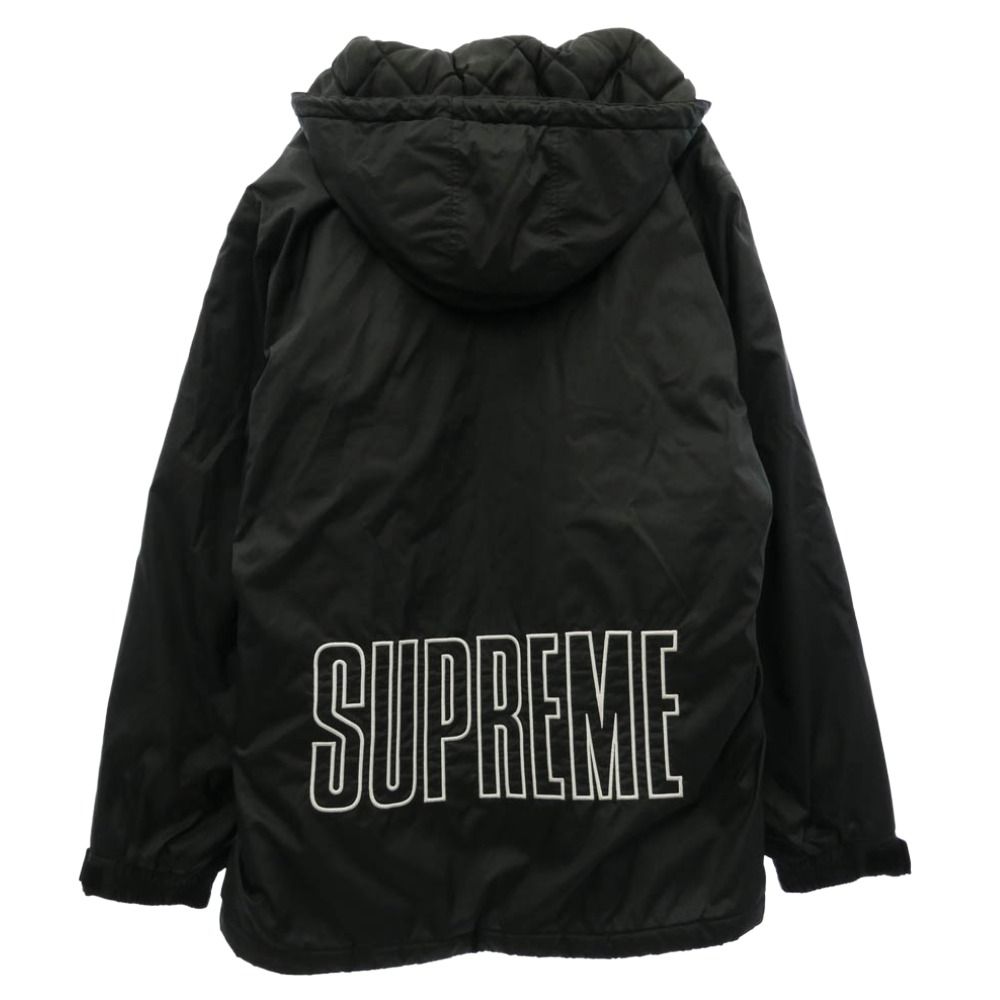 Supreme シュプリーム Champion チャンピオン 18SS × Champion