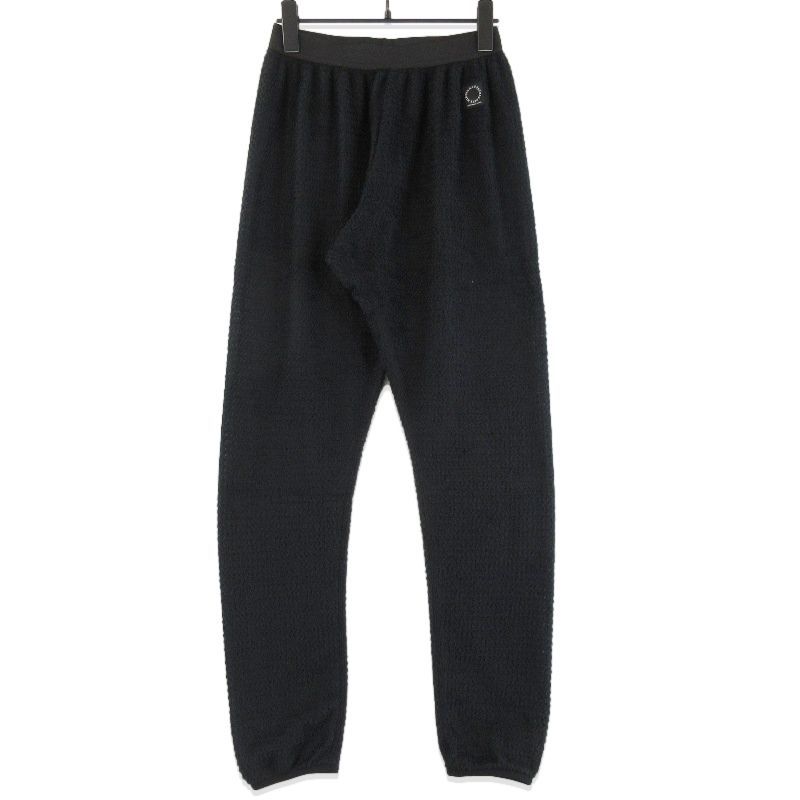 Alpha Tights Light 山と道 | U.L. HIKE &amp;amp; BACKPACKING