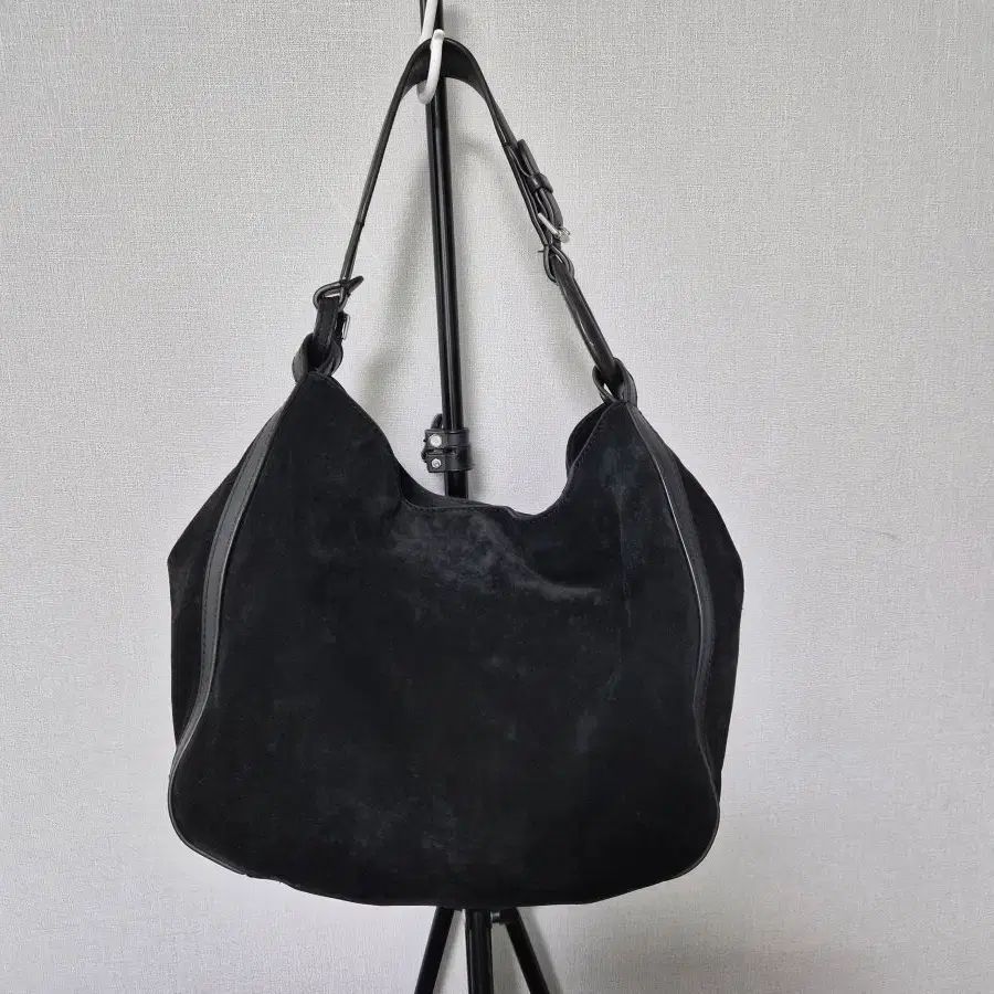 ラルフローレン ポロ スウェード HOBO BAG ショルダーバッグ バッグ-485 11,773円
