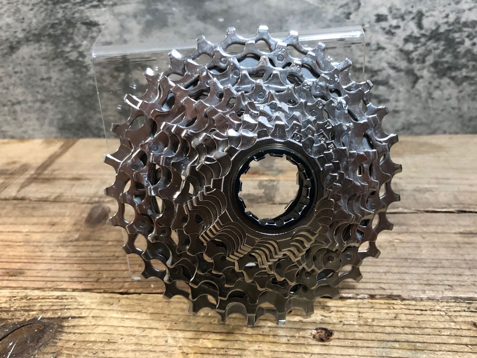 KF685 スラム SRAM ライバル RIVAL AXS CS-XG1250-D1 スプロケット 12S 10-30T XDR