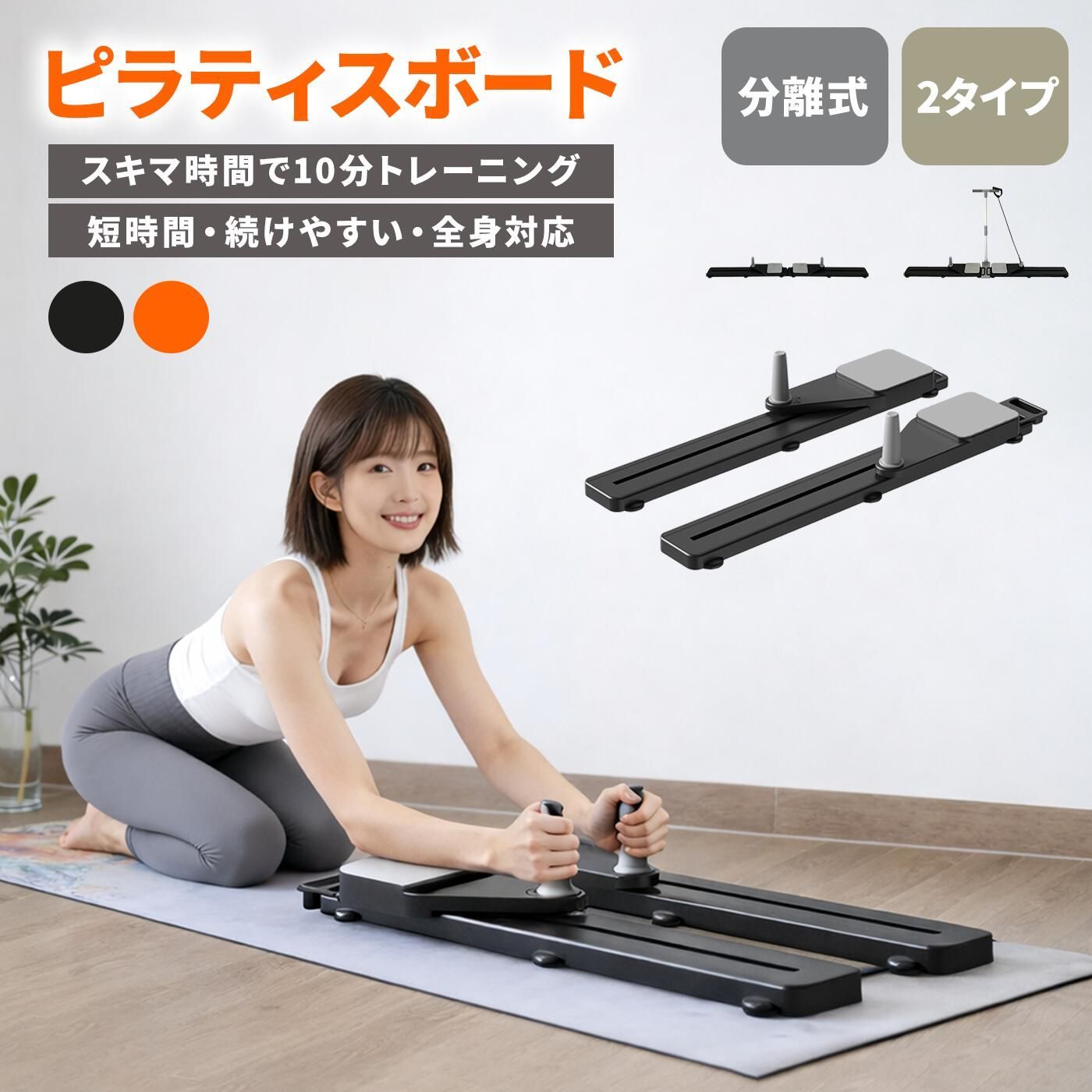 フラダンス イプヘケ イプ 楽器 ハワイアン 自立-店舗限定