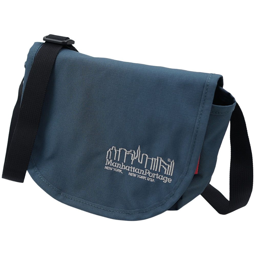 Manhattan Portage マンハッタンポーテージ クロスボディバッグ 