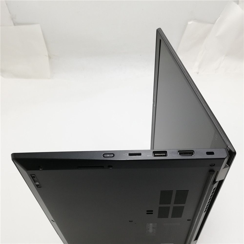 Lenovo L13 Gen2 第11世代i3 高速SSD ノートパソコン Amazon.co.jp
