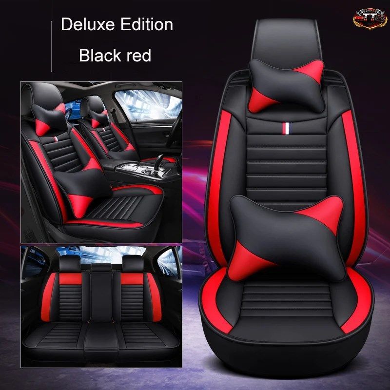 プジョー 206 307SW 308 407 408 508SW 208 2008 3008 4008 5008 RCZ カーシートカバー 車内詳細