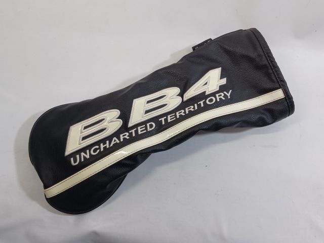 入間□【中古】 ドライバー その他 Progress BB4 10.5[0214] - メルカリ