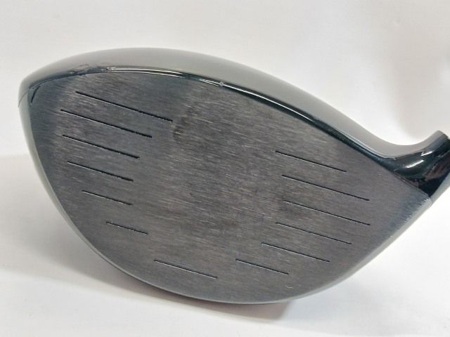 入間□【中古】 ドライバー その他 SUB70 849pro ヘッド単品 0 9[2102