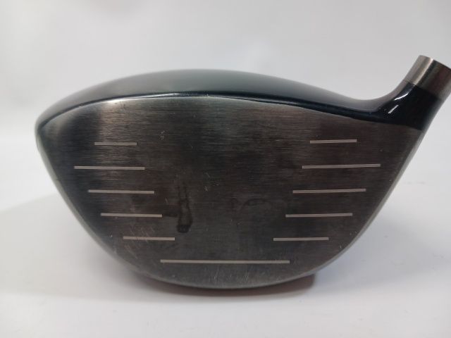 デザインチューニング | Ebisuya Golfer`s アイテム一覧｜中古 IDV
