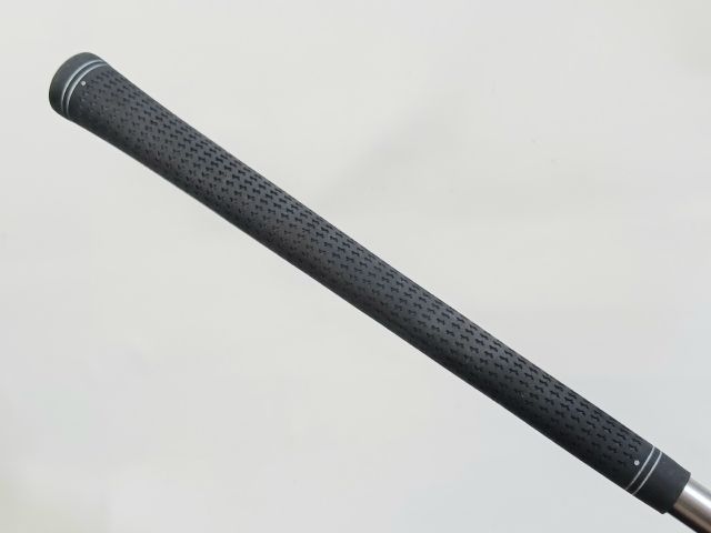 入間□【中古】 ユーティリティ プロギア PRGR Q5 Carrys Q オリジナル