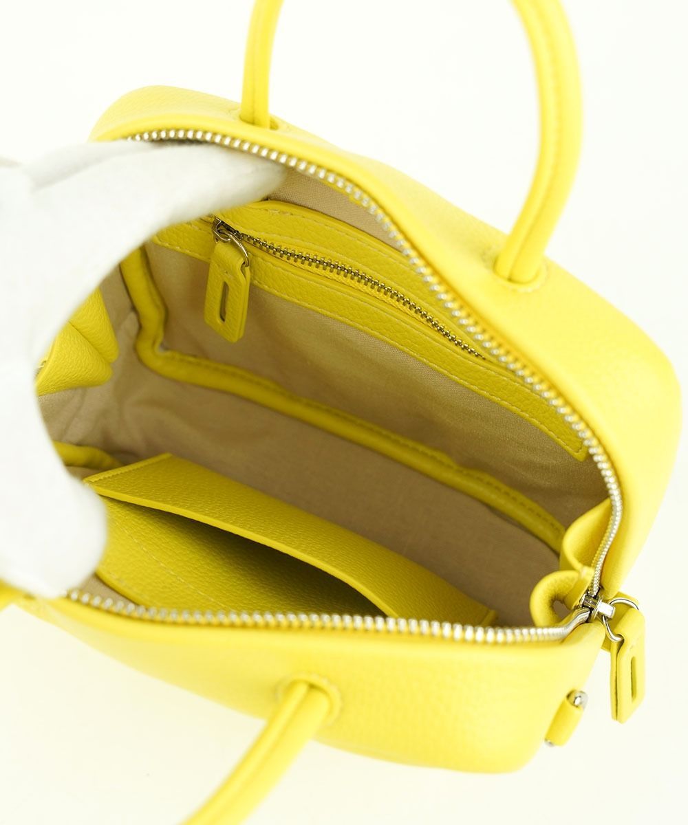 【30%OFF】アドカラム ADD CULUMN バッグ ショルダーバッグ ハンドバッグ ミニバッグ 2way 斜め掛け 手持ち 小さめ コンパクト ミニマム ヴィーガンレザー ・A24S07B272-5062401(レディース) 【30%OFF】アドカラム ADD CULUMN バッグ ショルダーバッグ ハンドバッグ ミニバッグ 2way 斜め掛け 手持ち 小さめ コンパクト ミニマム ヴィーガンレザー ・A24S07B272-5062401(レディース)