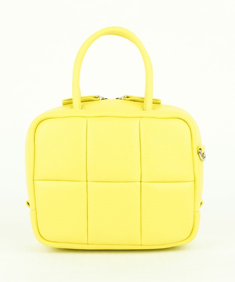 【30%OFF】アドカラム ADD CULUMN バッグ ショルダーバッグ ハンドバッグ ミニバッグ 2way 斜め掛け 手持ち 小さめ コンパクト ミニマム ヴィーガンレザー ・A24S07B272-5062401(レディース) 【30%OFF】アドカラム ADD CULUMN バッグ ショルダーバッグ ハンドバッグ ミニバッグ 2way 斜め掛け 手持ち 小さめ コンパクト ミニマム ヴィーガンレザー ・A24S07B272-5062401(レディース)