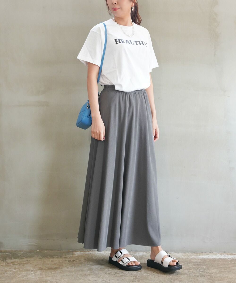 【30%OFF】アドカラム ADD CULUMN バッグ ショルダーバッグ ハンドバッグ ミニバッグ 2way 斜め掛け 手持ち 小さめ コンパクト ミニマム ヴィーガンレザー ・A24S07B272-5062401(レディース) 【30%OFF】アドカラム ADD CULUMN バッグ ショルダーバッグ ハンドバッグ ミニバッグ 2way 斜め掛け 手持ち 小さめ コンパクト ミニマム ヴィーガンレザー ・A24S07B272-5062401(レディース)