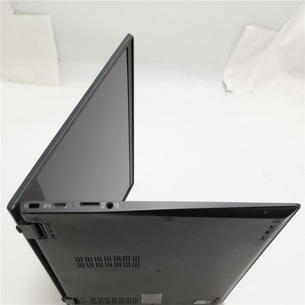 NEC VKT16/G-6 Core i5 SSD 無線LAN Win11 Office - メルカリ