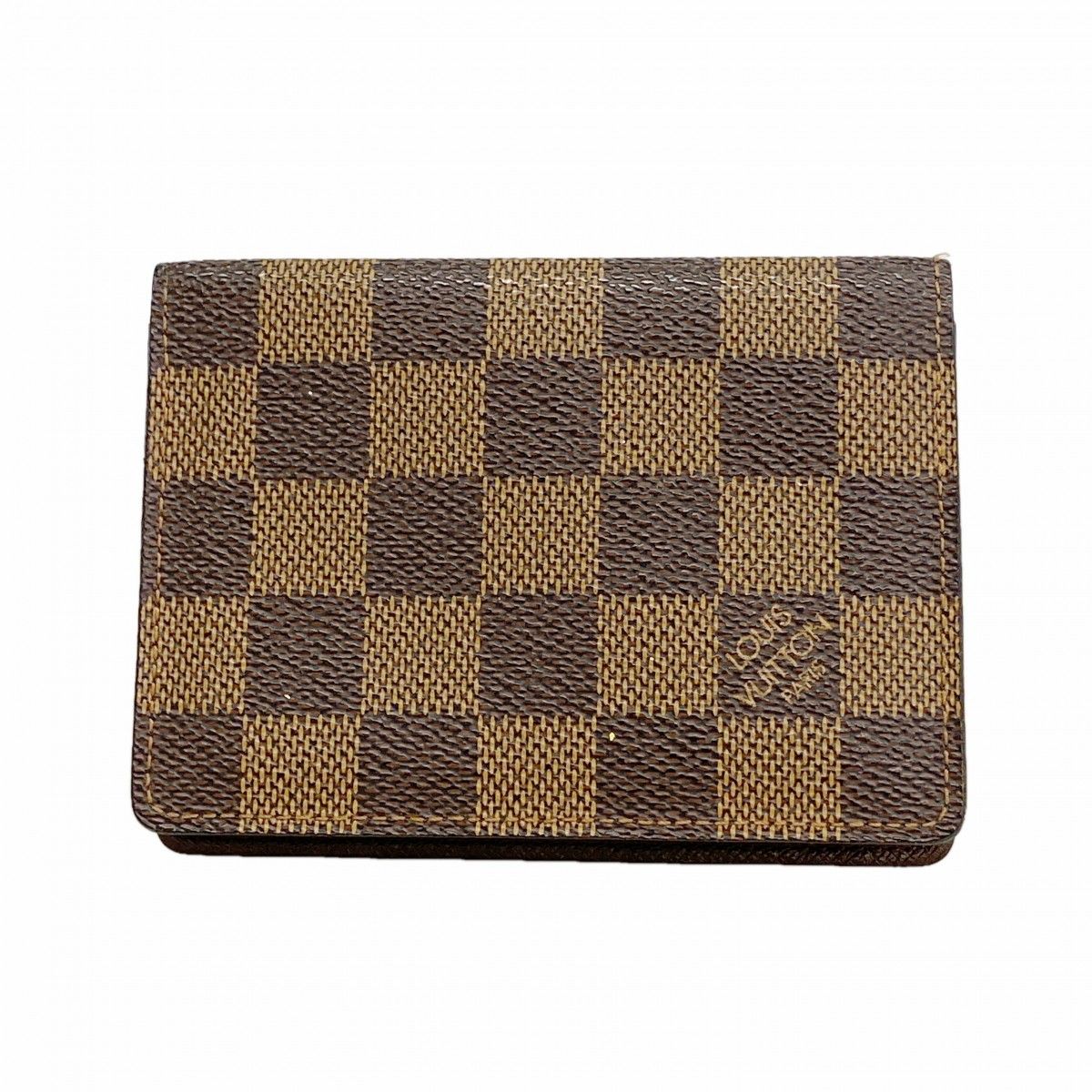 sonnyangel サマーバケーションシリーズ 2box