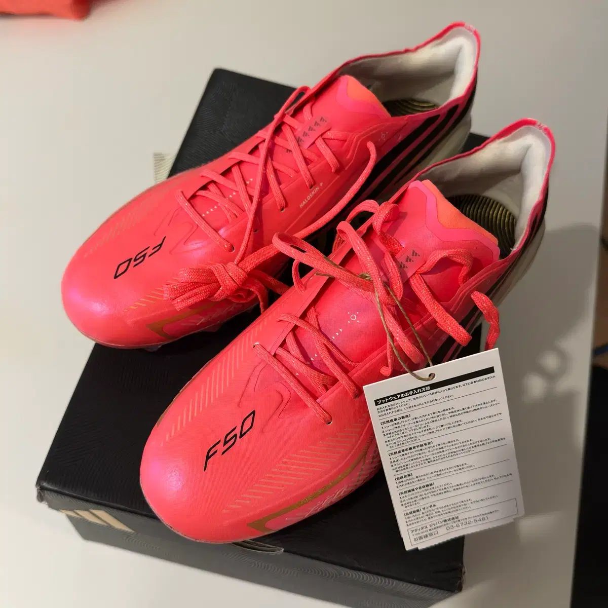 f50 ハイパーRESONANCE pt.1 The Past Ver. エリート HG/AG
