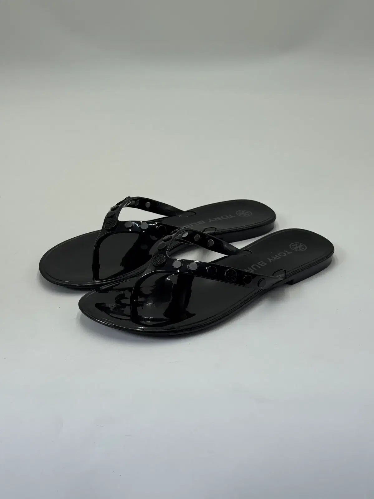 7 (240) トリーバーチ Tory Burch