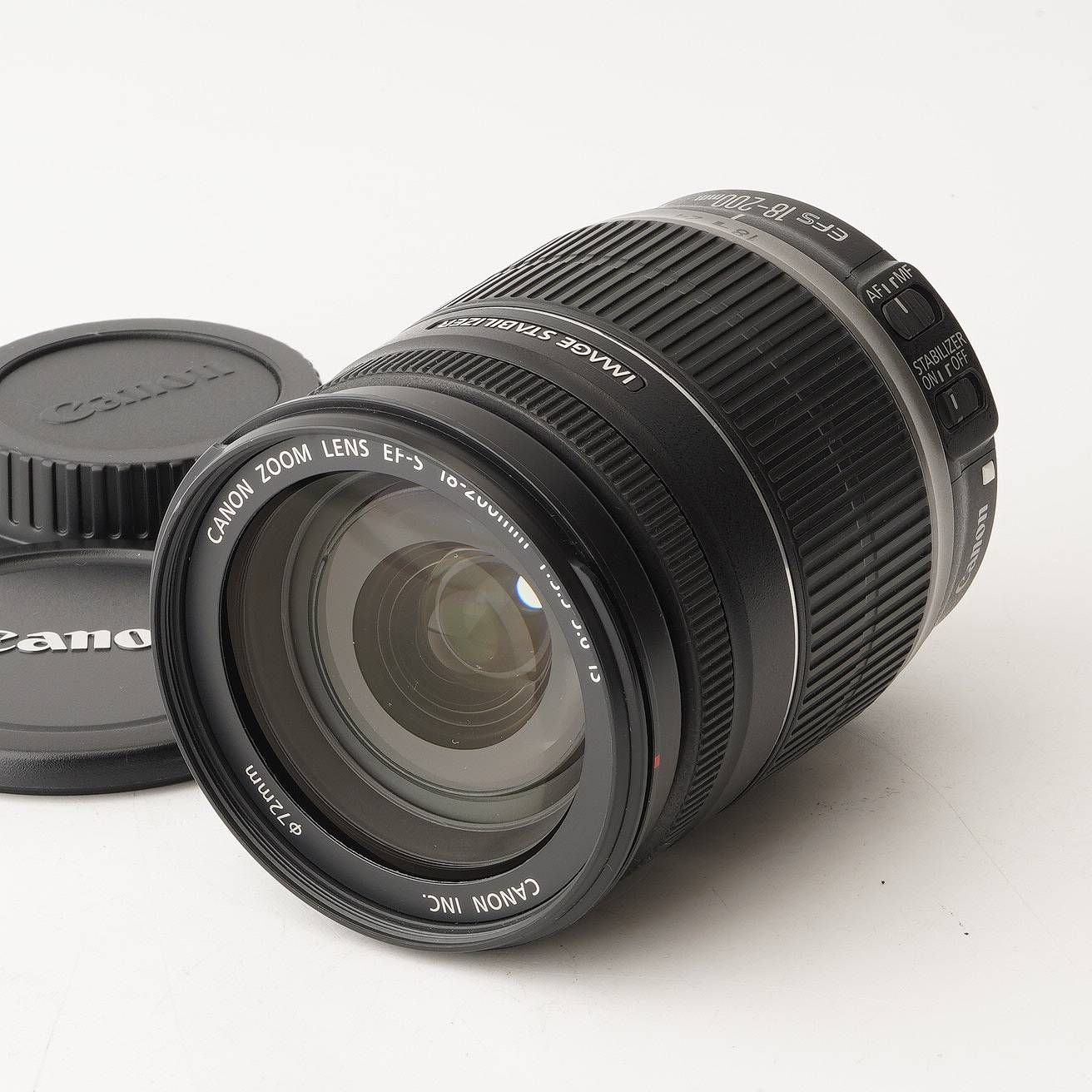 ★極上品★ Nikon AF-S DX NIKKOR 18-105m #1450 カメラ ☆極上品☆ Nikon AF-S DX NIKKOR 18-105m #1450