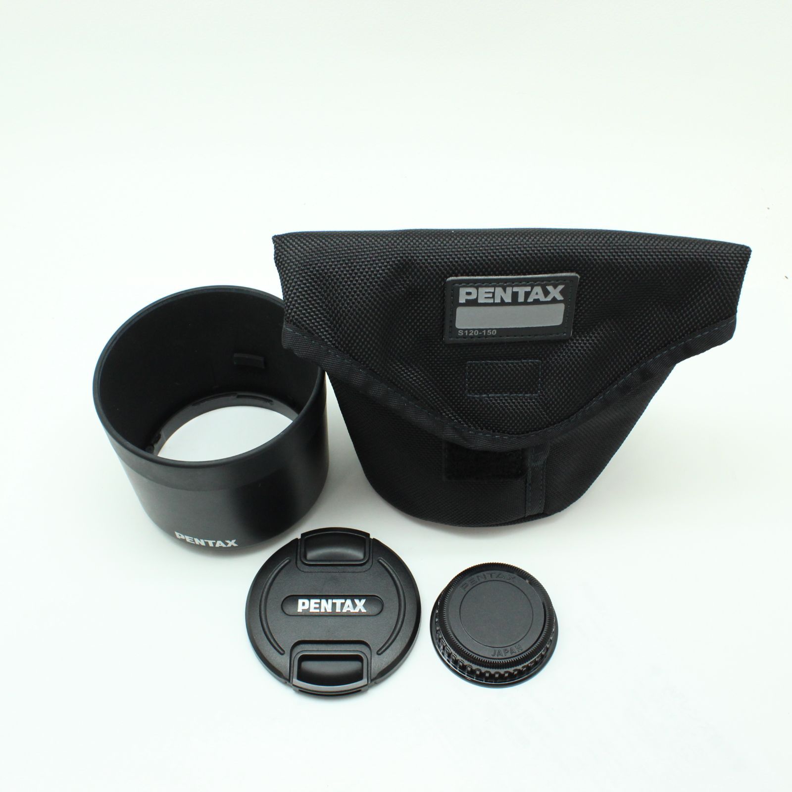 SMC PENTAX-DA* 200mm F2.8 ED SDM - メルカリ