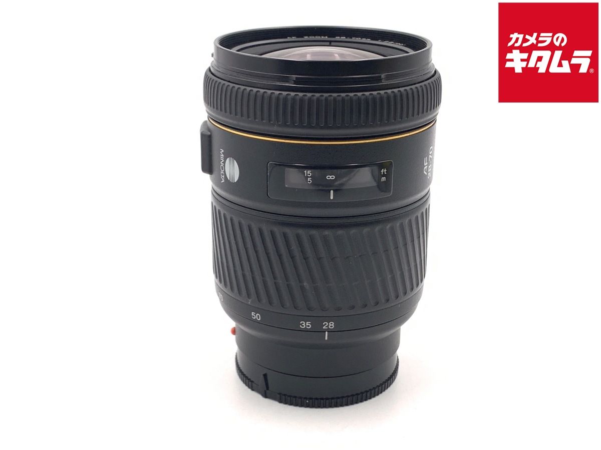 カメラ ☆極上品☆ Nikon AF-S DX NIKKOR 18-105m #1450