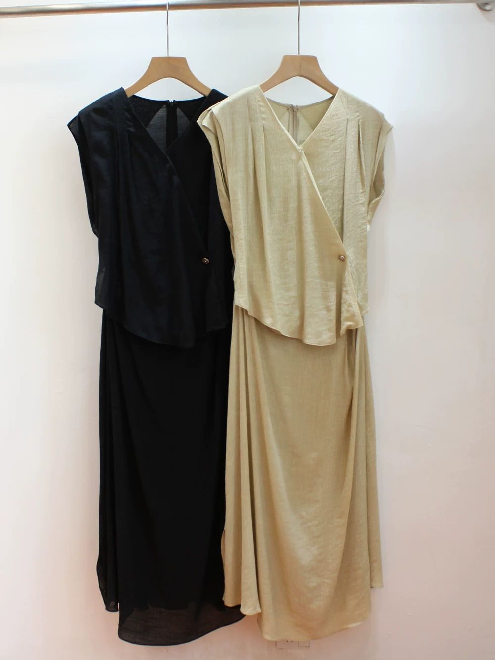 主ONE PIECE