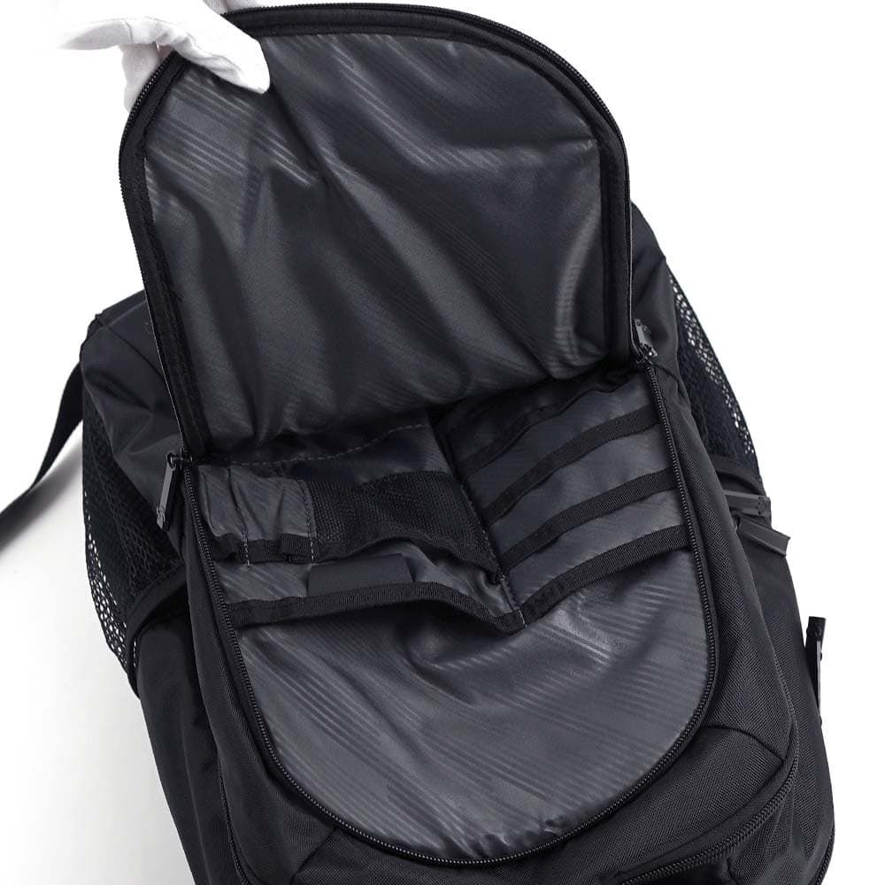 サムソナイト リュック Samsonite メンズ ブランド ビジネスバッグ