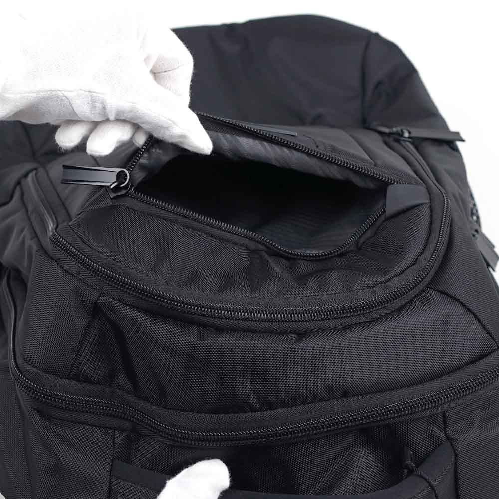 サムソナイト リュック Samsonite メンズ ブランド ビジネスバッグ