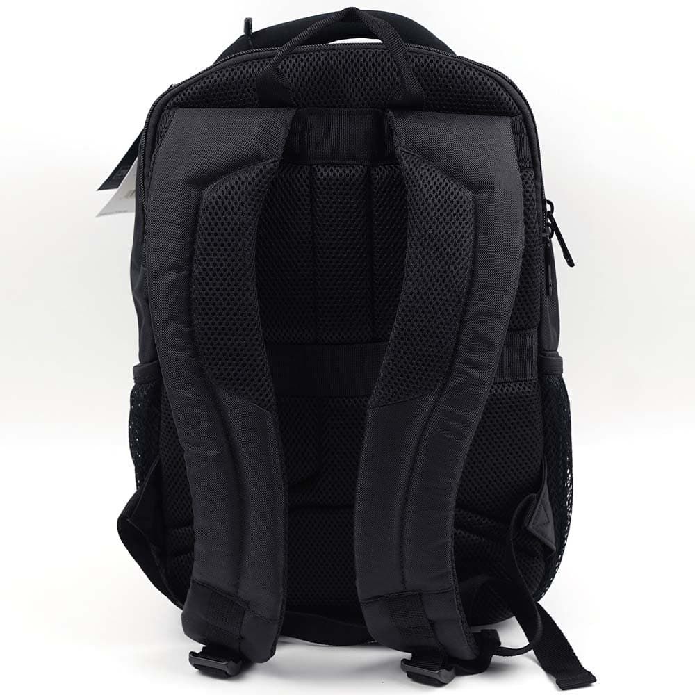 サムソナイト リュック Samsonite メンズ ブランド ビジネスバッグ 