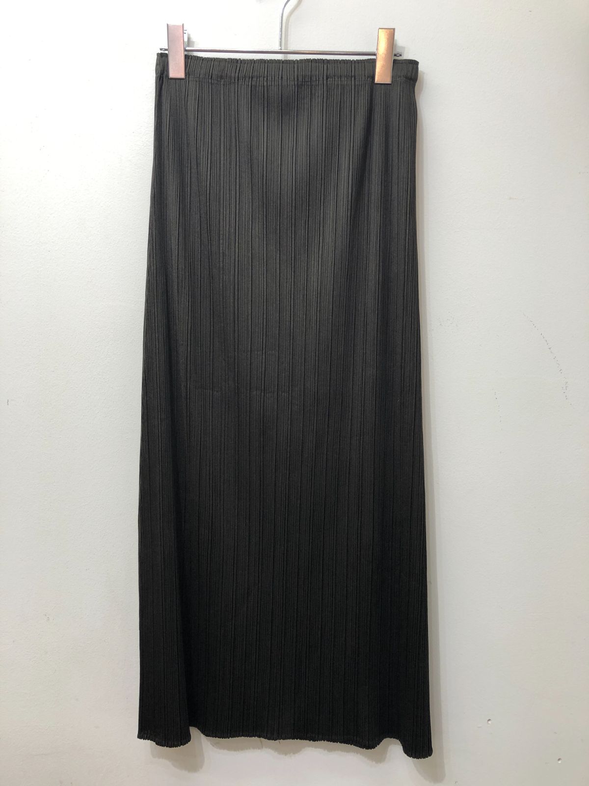 DORMEUIL smokyGreen XL TYPE2