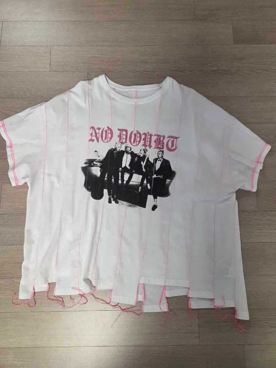 オールライツ パズルT 新商品