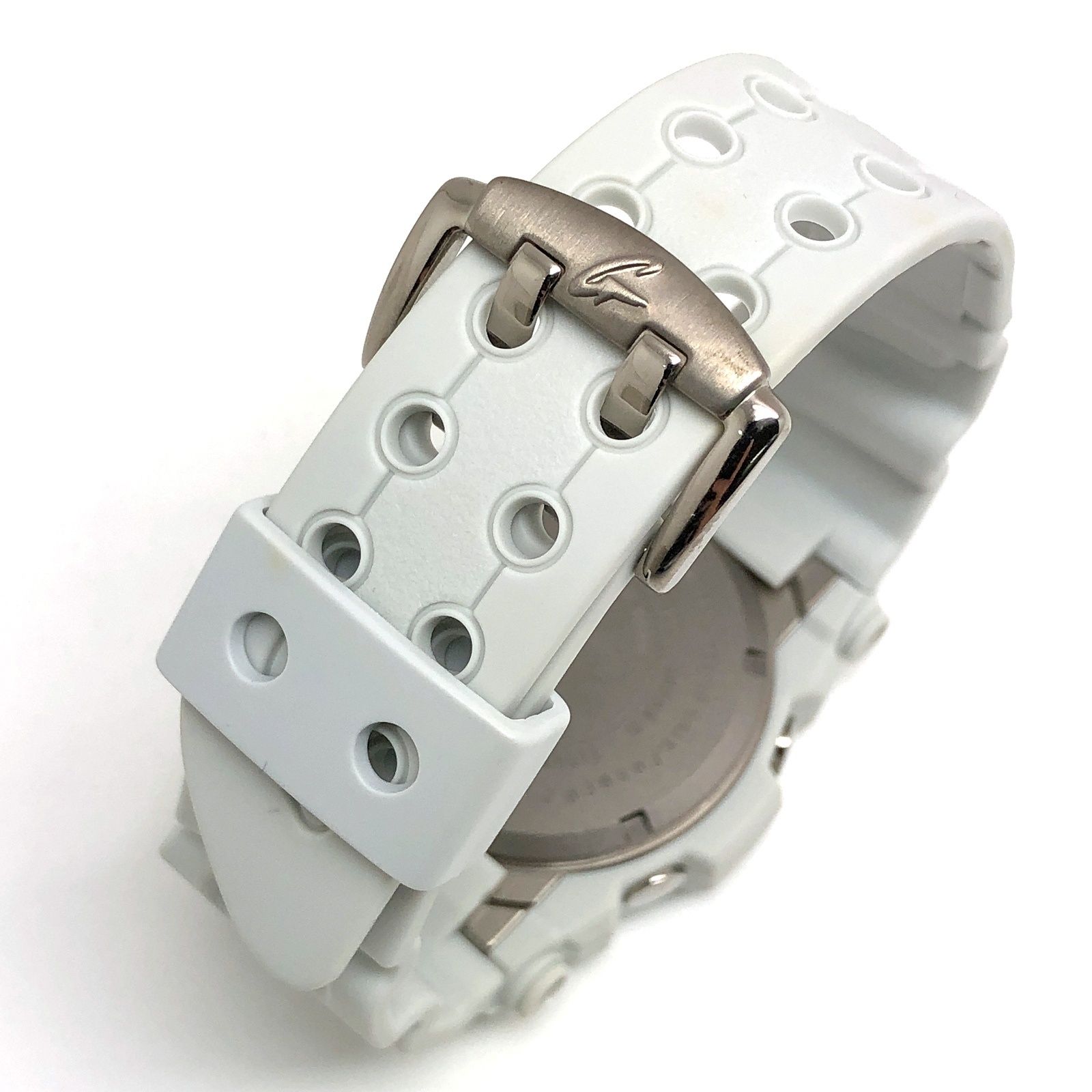 G-SHOCK ジーショック DW-9900LG-8 FROGMAN 3代目 フロッグマン メン