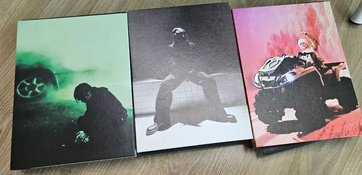 キッドミリー ベージュ cd