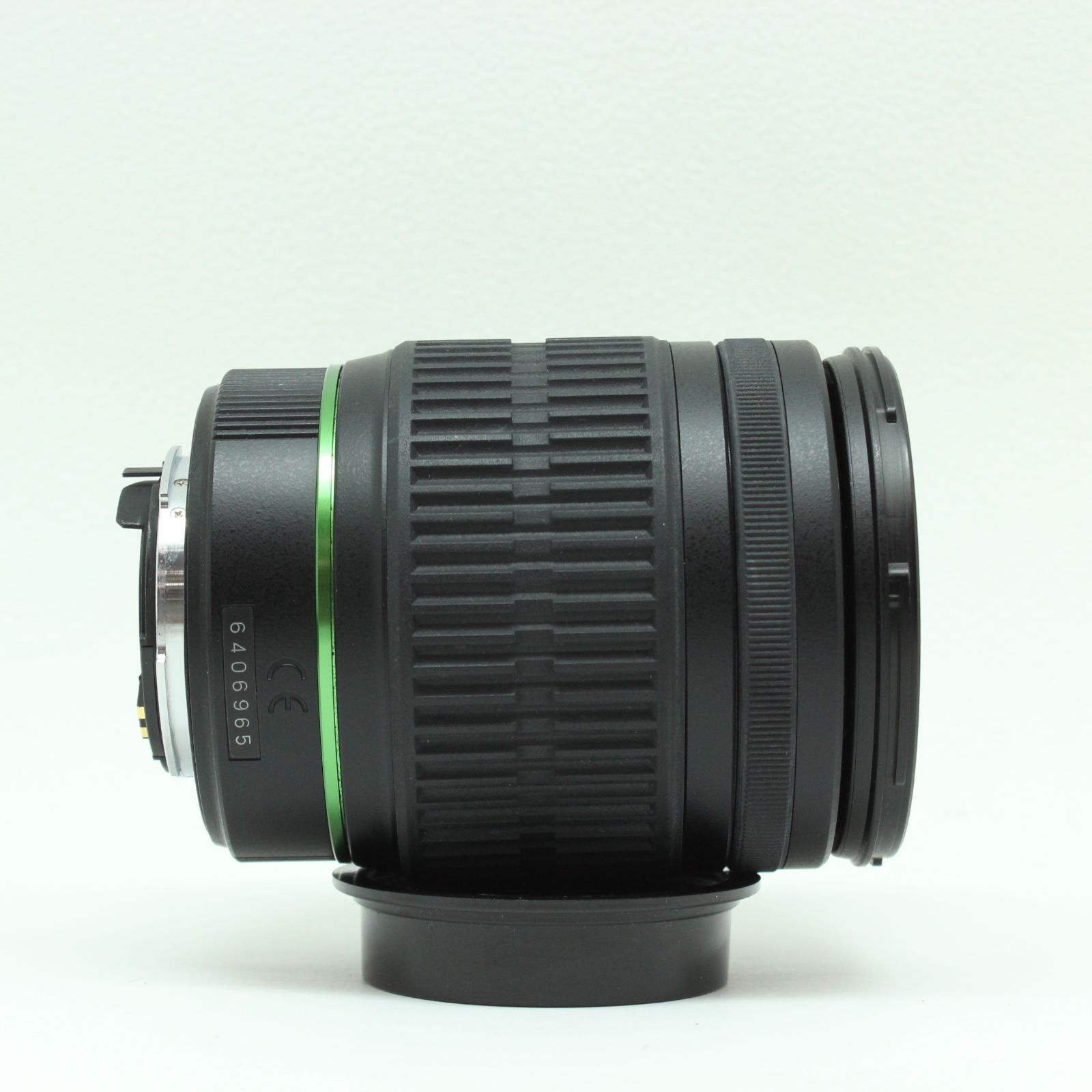 SMC PENTAX-DA 17-70mm F4 AL SDM - メルカリ