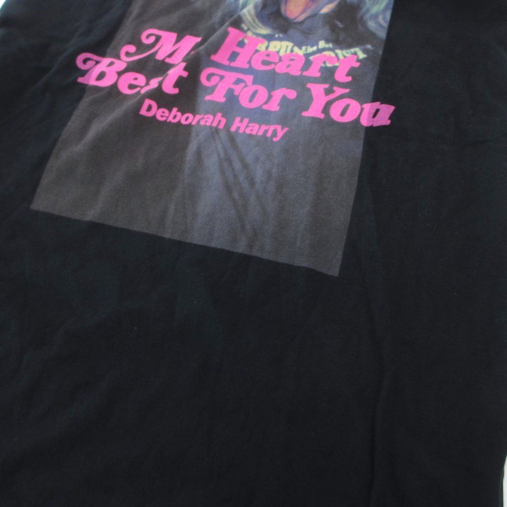 ヒステリックグラマー HYSTERIC GLAMOUR ノースリーブ Tシャツ タンク