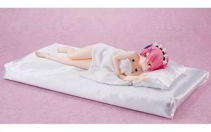 Re:ゼロから始める異世界生活 | ラム 1⁄7 KADOKAWA KDcolle 添い寝Ver