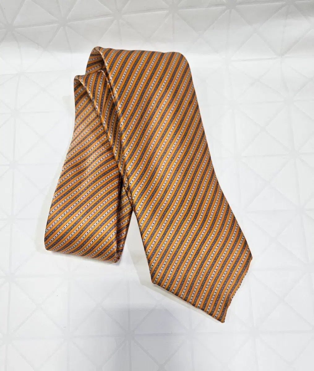 ブリオーニ ネクタイ ネクタイ ブリオーニ Brioni 2026年最新Yahoo